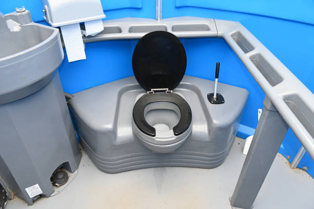 Best Best portable toilet rental  in Grayson, CA